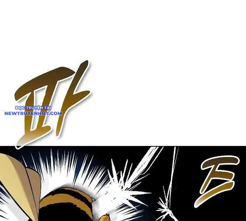 Chúa Quỷ Muốn Trở Thành Đầu Bếp [Chap 1-56]