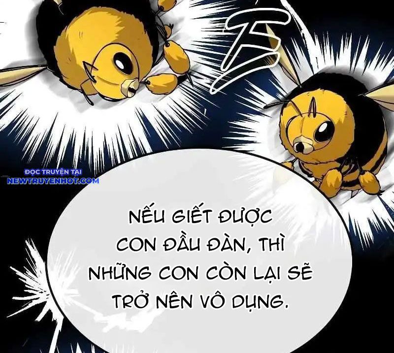 Chúa Quỷ Muốn Trở Thành Đầu Bếp [Chap 1-56]