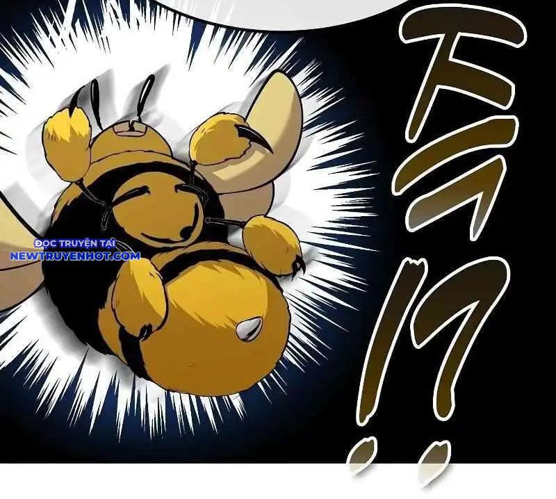 Chúa Quỷ Muốn Trở Thành Đầu Bếp [Chap 1-56]