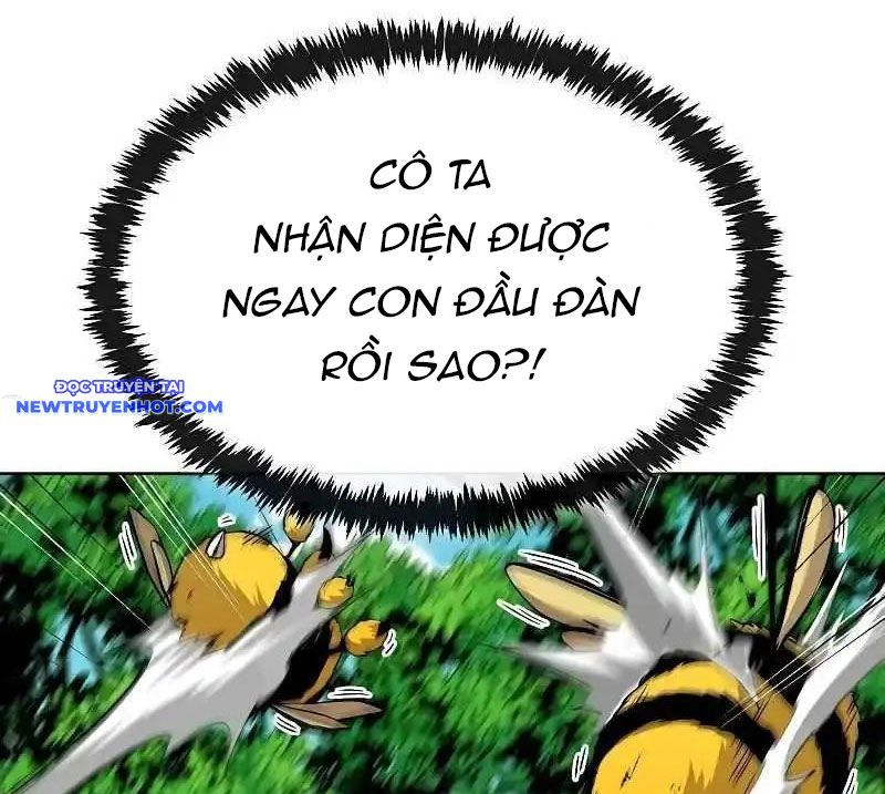 Chúa Quỷ Muốn Trở Thành Đầu Bếp [Chap 1-56]