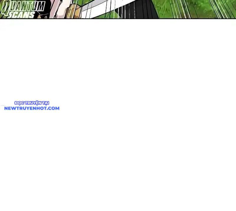 Chúa Quỷ Muốn Trở Thành Đầu Bếp [Chap 1-56]