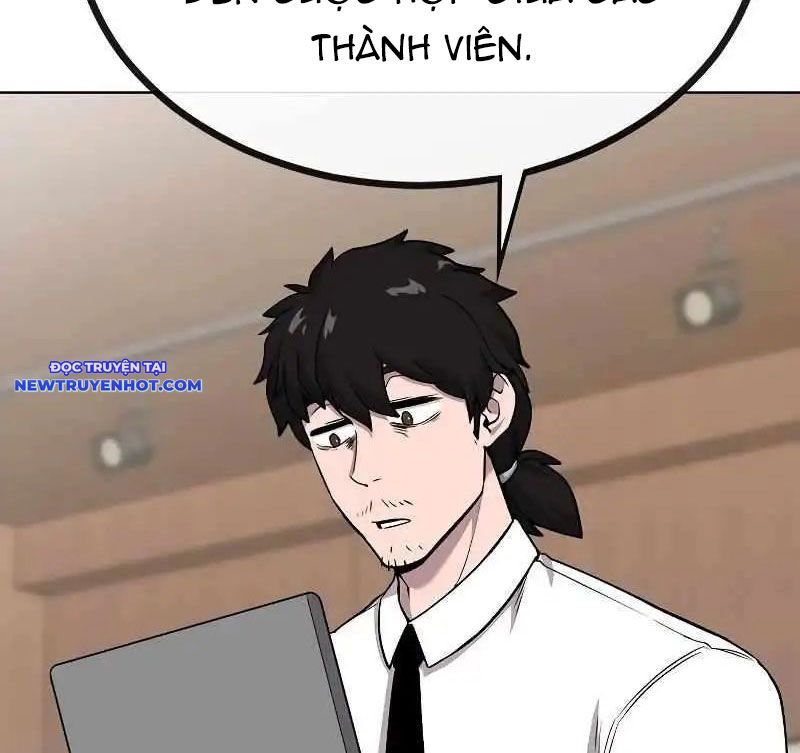 Chúa Quỷ Muốn Trở Thành Đầu Bếp [Chap 1-56]