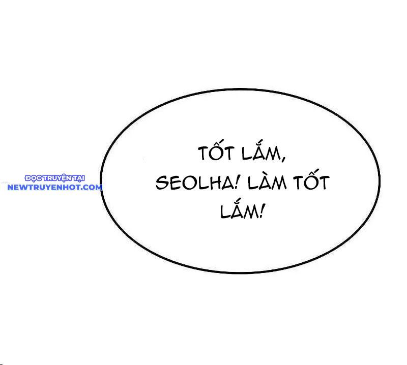 Chúa Quỷ Muốn Trở Thành Đầu Bếp [Chap 1-56]