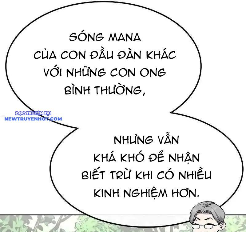 Chúa Quỷ Muốn Trở Thành Đầu Bếp [Chap 1-56]