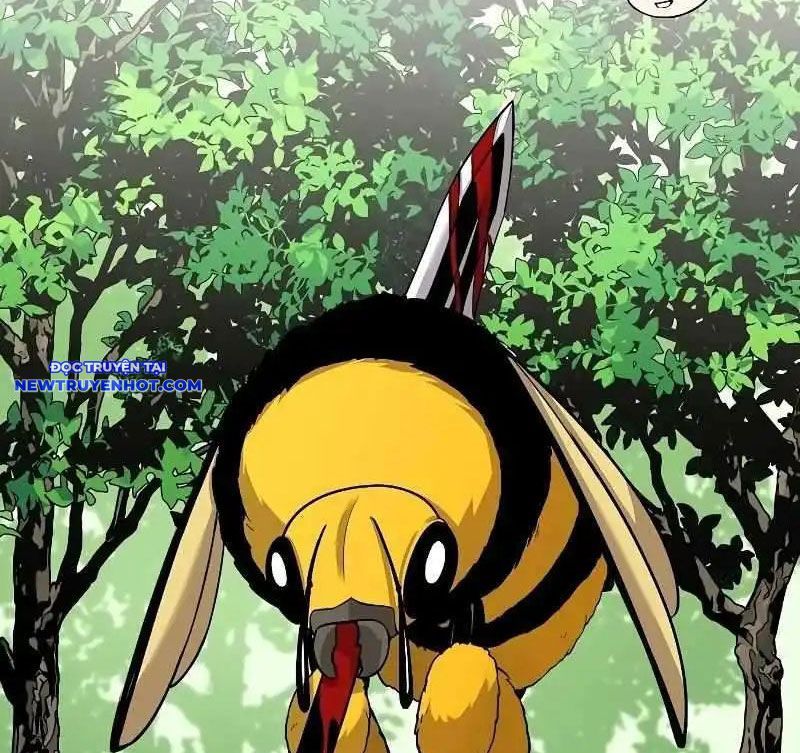 Chúa Quỷ Muốn Trở Thành Đầu Bếp [Chap 1-56]