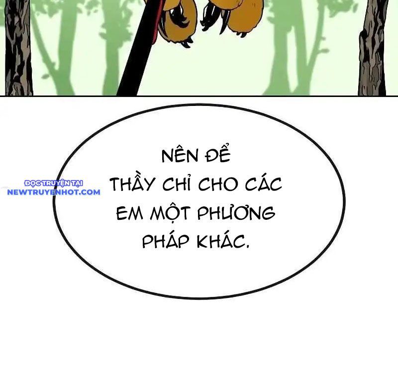 Chúa Quỷ Muốn Trở Thành Đầu Bếp [Chap 1-56]