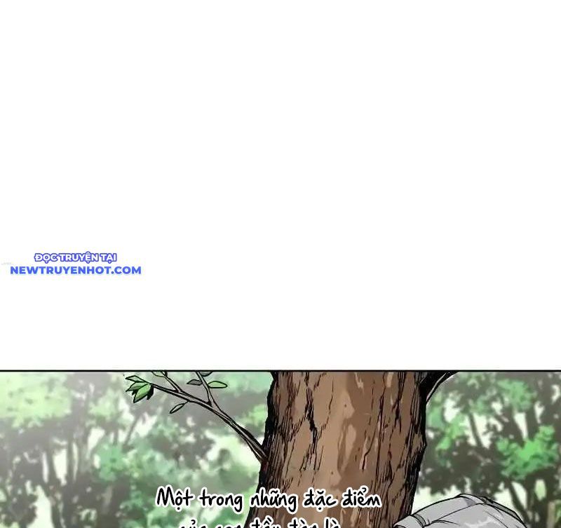 Chúa Quỷ Muốn Trở Thành Đầu Bếp [Chap 1-56]