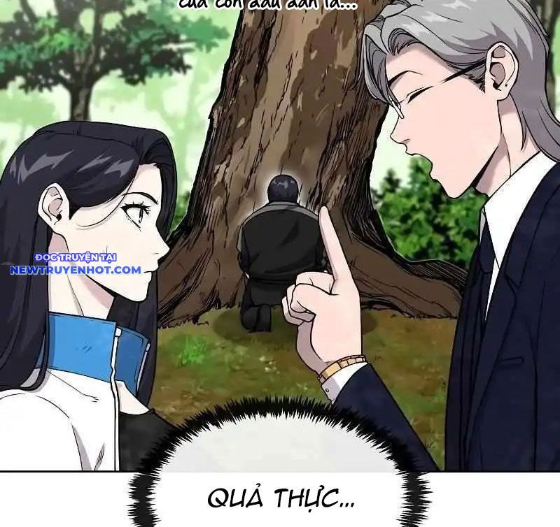 Chúa Quỷ Muốn Trở Thành Đầu Bếp [Chap 1-56]