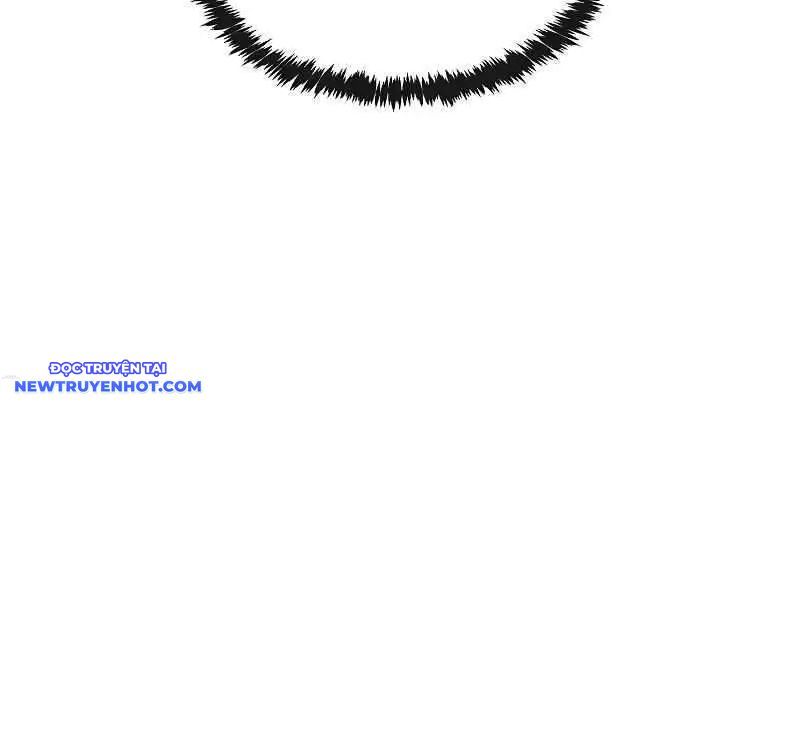 Chúa Quỷ Muốn Trở Thành Đầu Bếp [Chap 1-56]