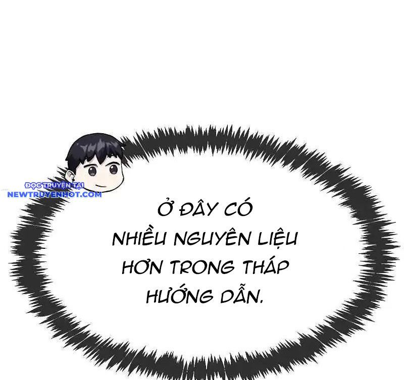 Chúa Quỷ Muốn Trở Thành Đầu Bếp [Chap 1-56]