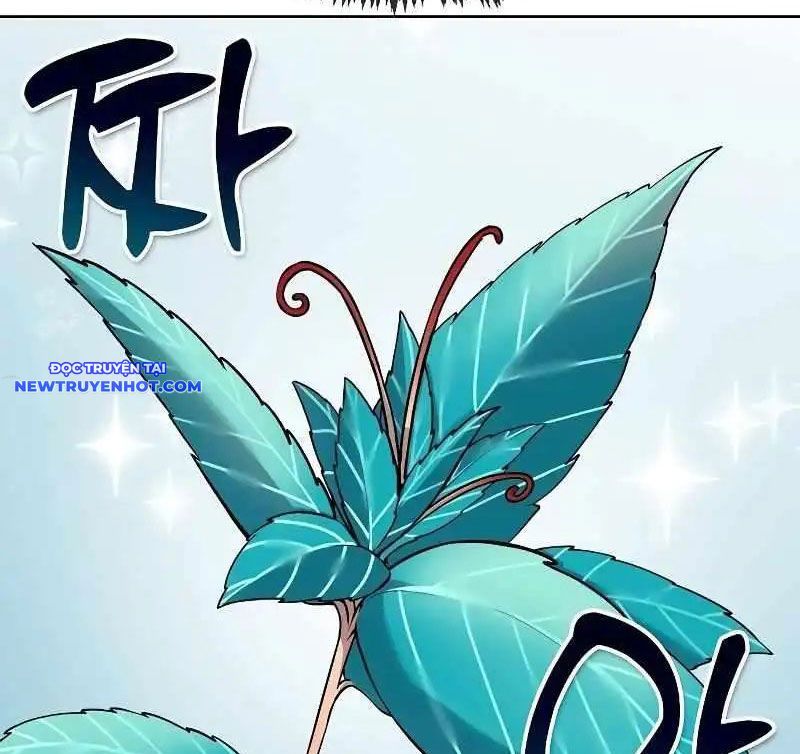 Chúa Quỷ Muốn Trở Thành Đầu Bếp [Chap 1-56]