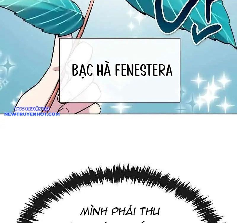 Chúa Quỷ Muốn Trở Thành Đầu Bếp [Chap 1-56]