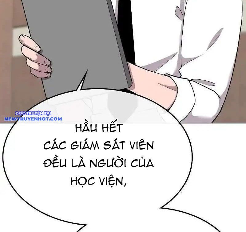 Chúa Quỷ Muốn Trở Thành Đầu Bếp [Chap 1-56]