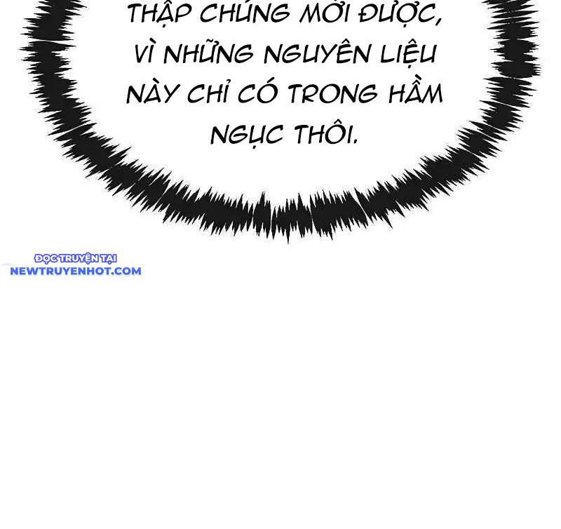 Chúa Quỷ Muốn Trở Thành Đầu Bếp [Chap 1-56]