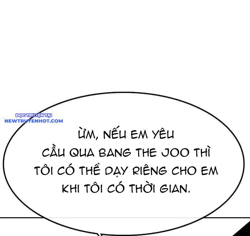 Chúa Quỷ Muốn Trở Thành Đầu Bếp [Chap 1-56]