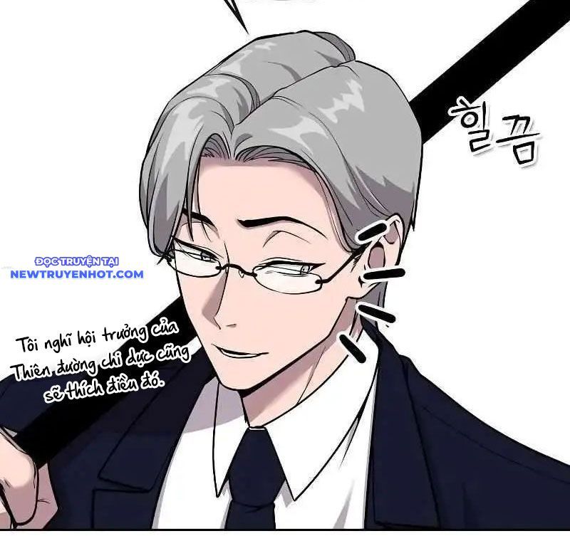 Chúa Quỷ Muốn Trở Thành Đầu Bếp [Chap 1-56]