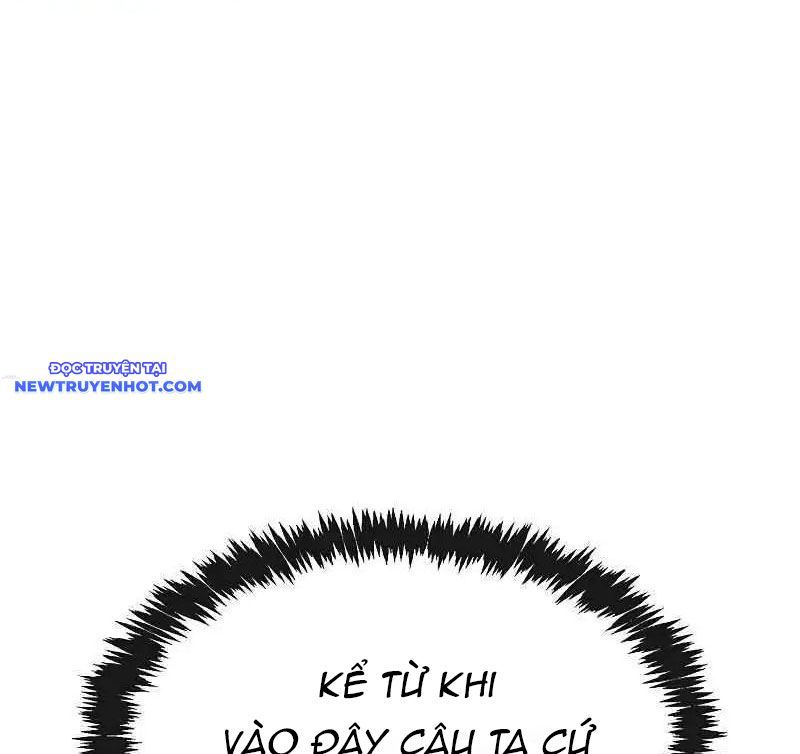 Chúa Quỷ Muốn Trở Thành Đầu Bếp [Chap 1-56]