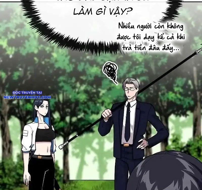 Chúa Quỷ Muốn Trở Thành Đầu Bếp [Chap 1-56]