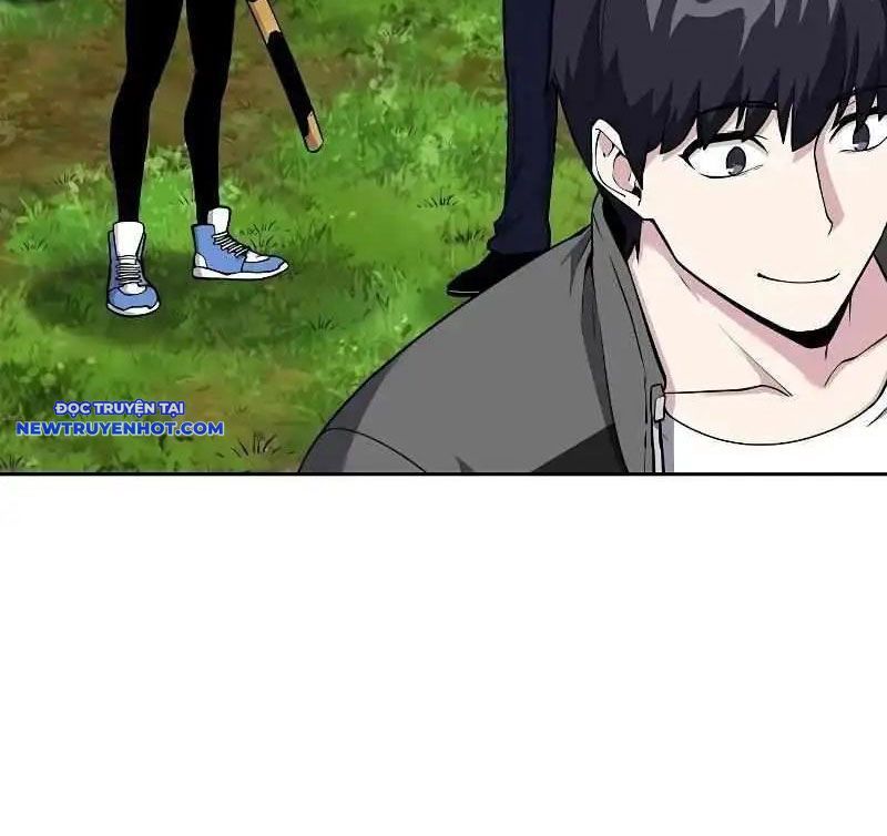 Chúa Quỷ Muốn Trở Thành Đầu Bếp [Chap 1-56]