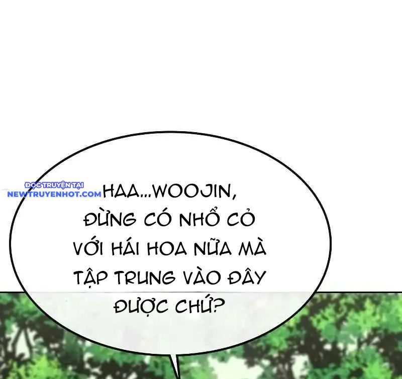 Chúa Quỷ Muốn Trở Thành Đầu Bếp [Chap 1-56]