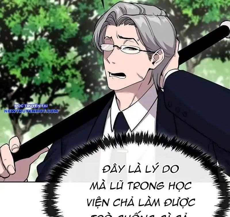 Chúa Quỷ Muốn Trở Thành Đầu Bếp [Chap 1-56]