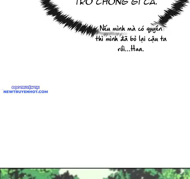 Chúa Quỷ Muốn Trở Thành Đầu Bếp [Chap 1-56]