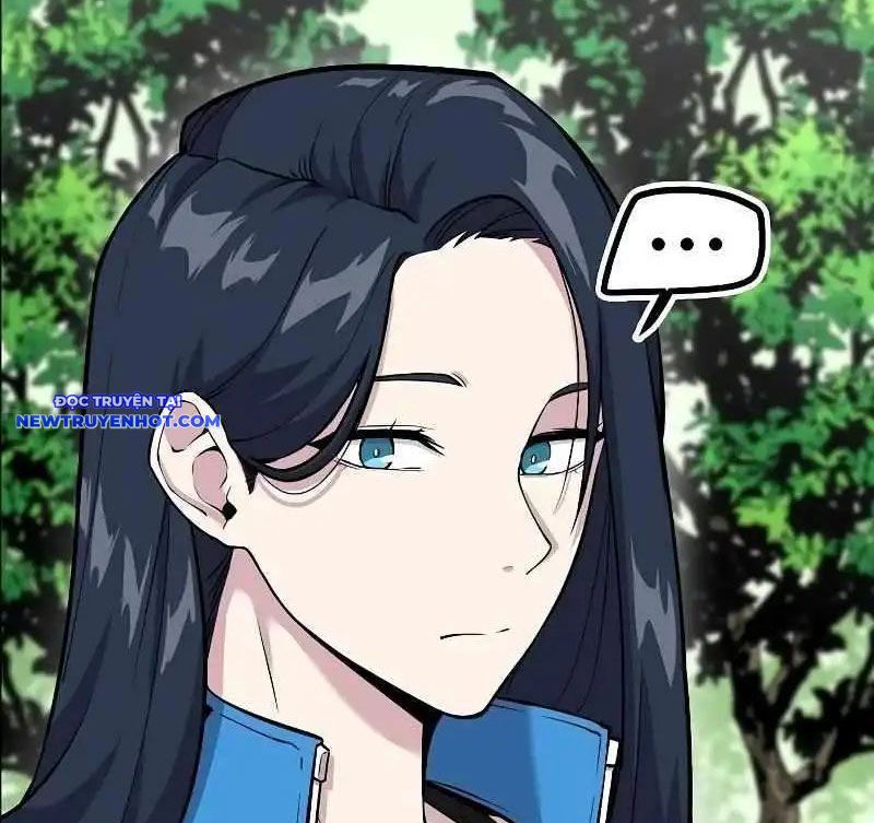 Chúa Quỷ Muốn Trở Thành Đầu Bếp [Chap 1-56]