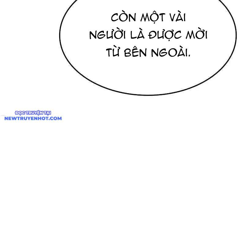 Chúa Quỷ Muốn Trở Thành Đầu Bếp [Chap 1-56]