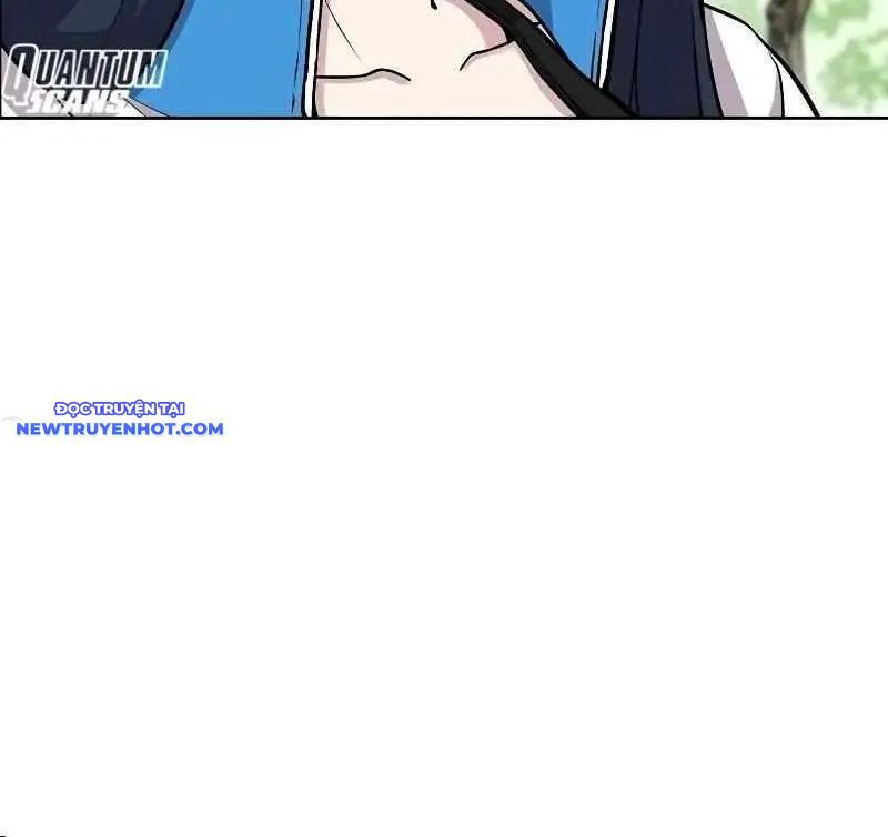 Chúa Quỷ Muốn Trở Thành Đầu Bếp [Chap 1-56]