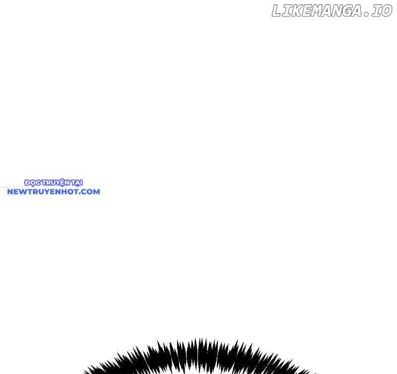 Chúa Quỷ Muốn Trở Thành Đầu Bếp [Chap 1-56]