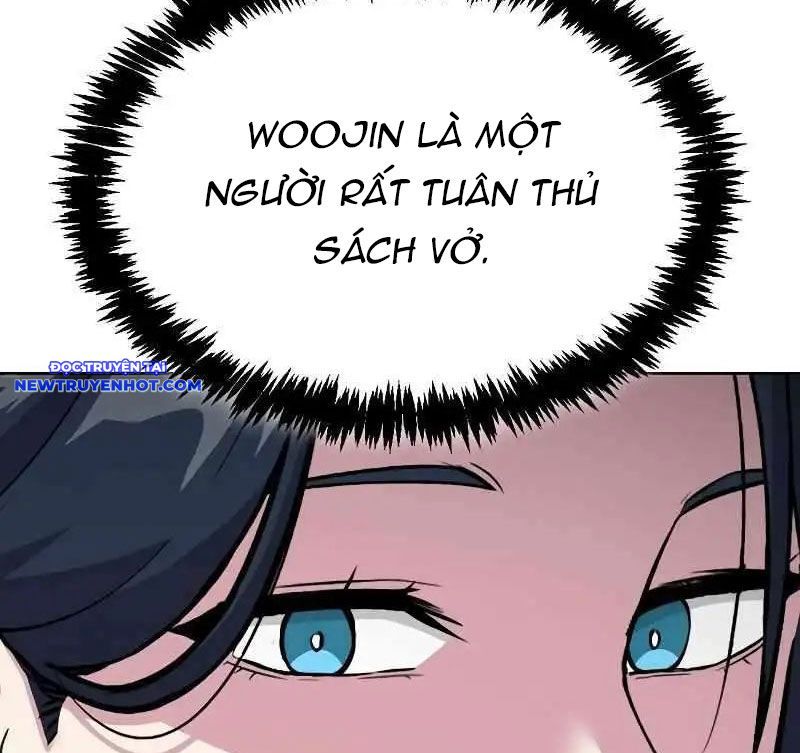 Chúa Quỷ Muốn Trở Thành Đầu Bếp [Chap 1-56]