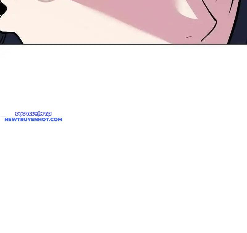 Chúa Quỷ Muốn Trở Thành Đầu Bếp [Chap 1-56]