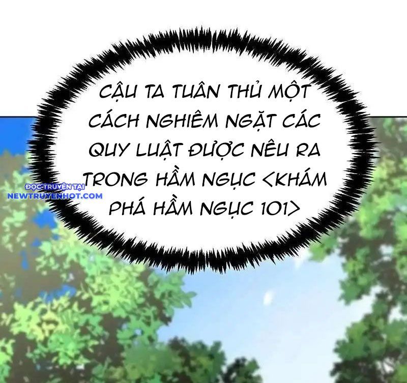 Chúa Quỷ Muốn Trở Thành Đầu Bếp [Chap 1-56]