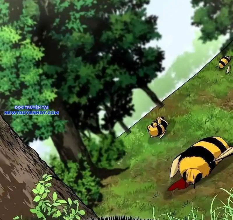 Chúa Quỷ Muốn Trở Thành Đầu Bếp [Chap 1-56]