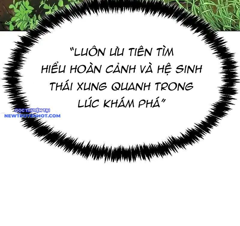 Chúa Quỷ Muốn Trở Thành Đầu Bếp [Chap 1-56]