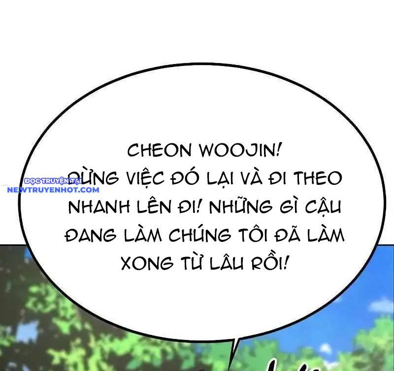 Chúa Quỷ Muốn Trở Thành Đầu Bếp [Chap 1-56]