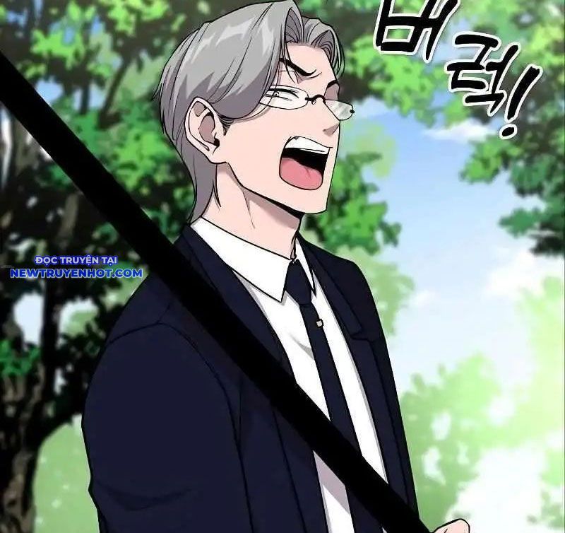 Chúa Quỷ Muốn Trở Thành Đầu Bếp [Chap 1-56]