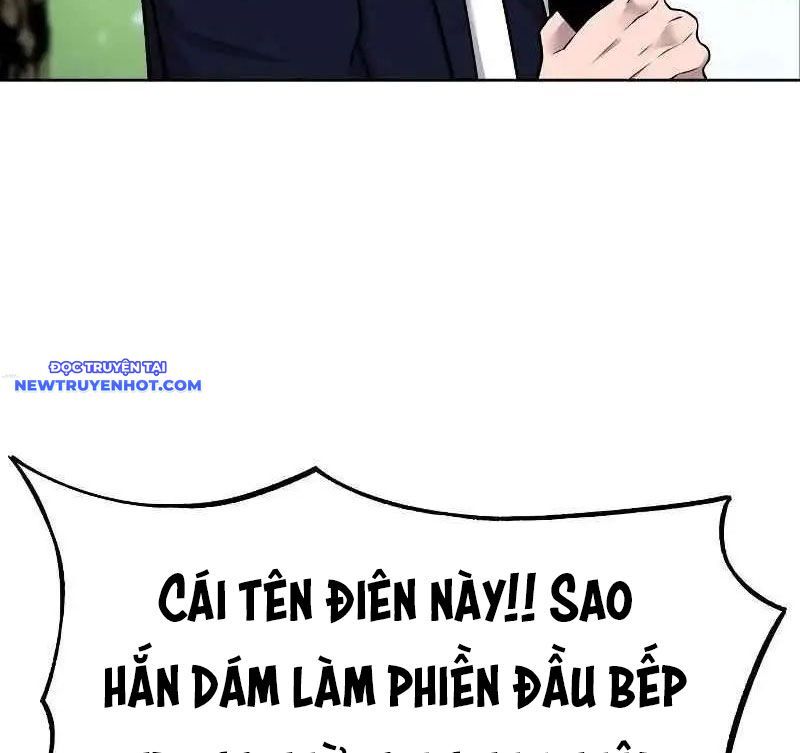 Chúa Quỷ Muốn Trở Thành Đầu Bếp [Chap 1-56]