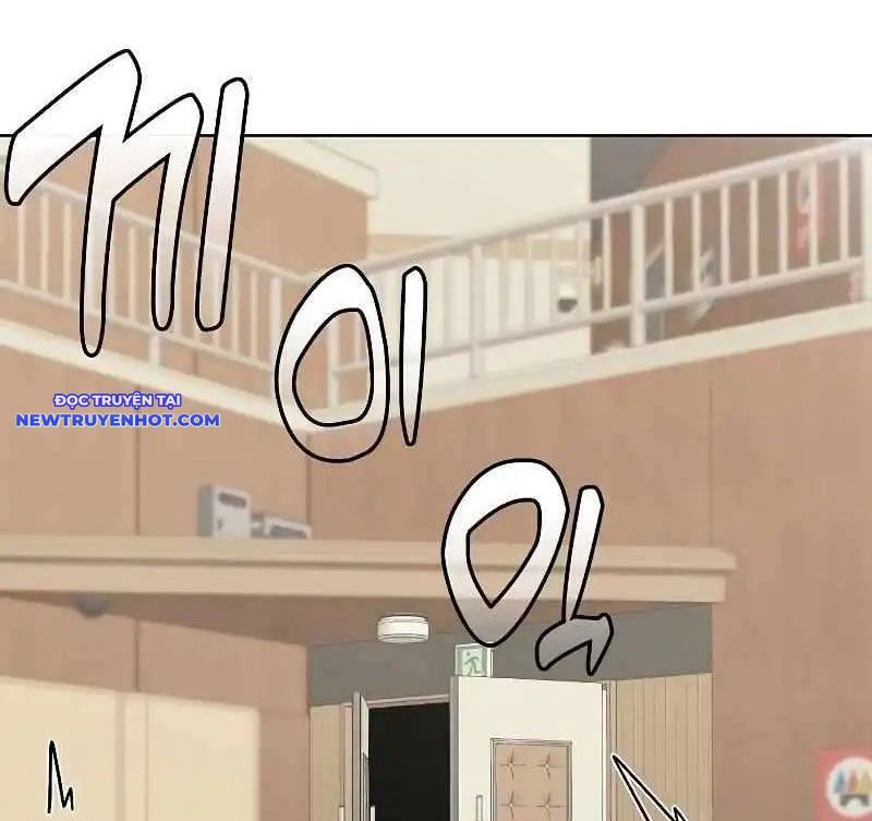 Chúa Quỷ Muốn Trở Thành Đầu Bếp [Chap 1-56]