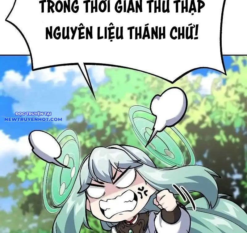 Chúa Quỷ Muốn Trở Thành Đầu Bếp [Chap 1-56]