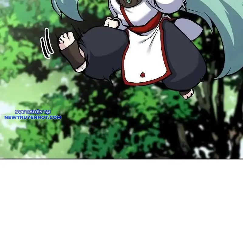 Chúa Quỷ Muốn Trở Thành Đầu Bếp [Chap 1-56]