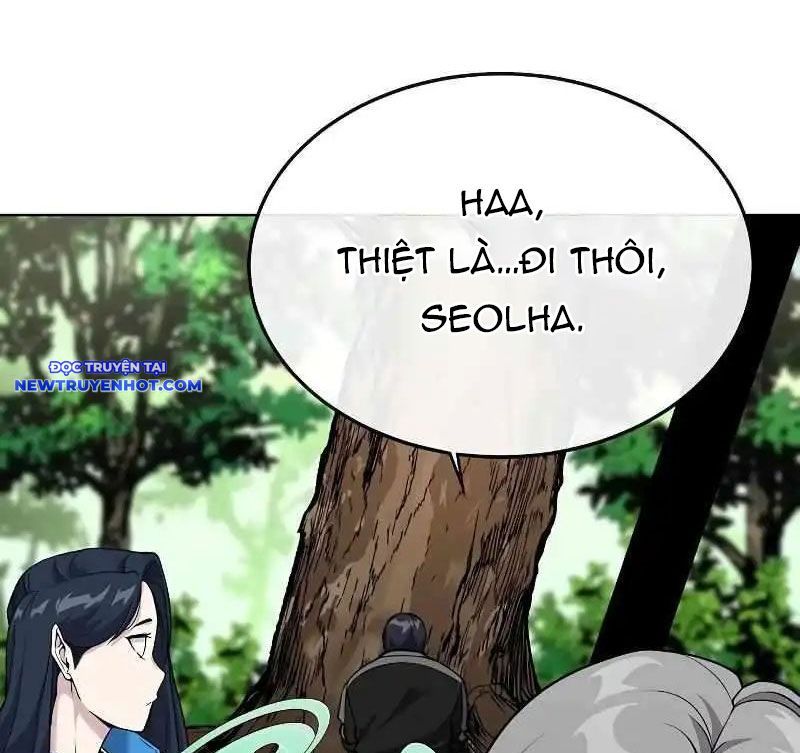 Chúa Quỷ Muốn Trở Thành Đầu Bếp [Chap 1-56]