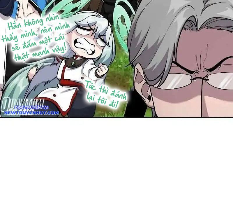 Chúa Quỷ Muốn Trở Thành Đầu Bếp [Chap 1-56]