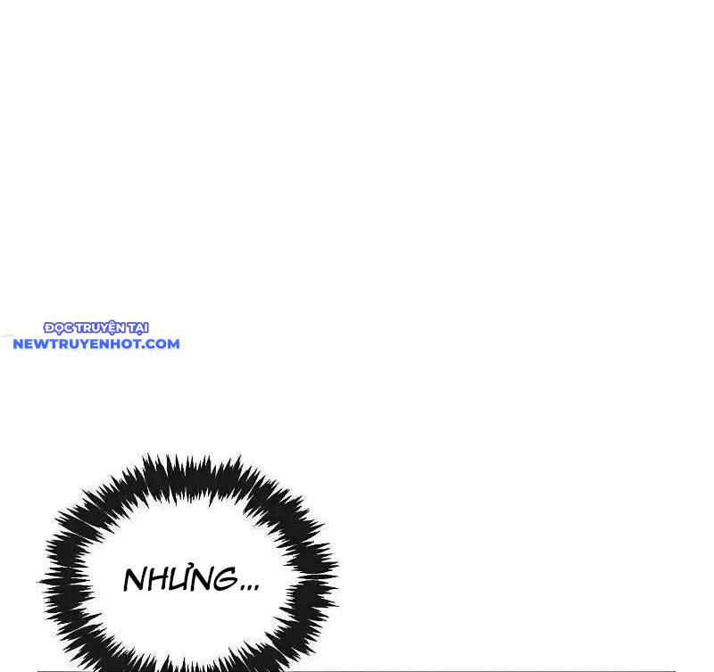 Chúa Quỷ Muốn Trở Thành Đầu Bếp [Chap 1-56]