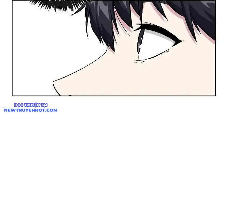 Chúa Quỷ Muốn Trở Thành Đầu Bếp [Chap 1-56]