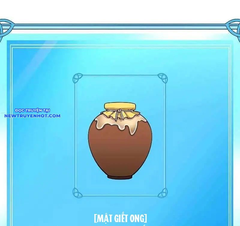 Chúa Quỷ Muốn Trở Thành Đầu Bếp [Chap 1-56]