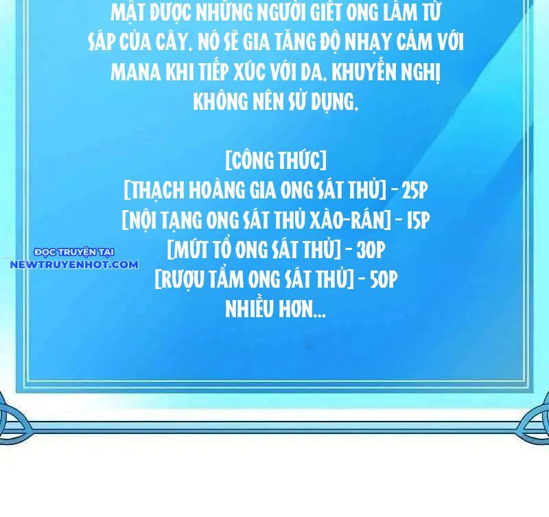 Chúa Quỷ Muốn Trở Thành Đầu Bếp [Chap 1-56]