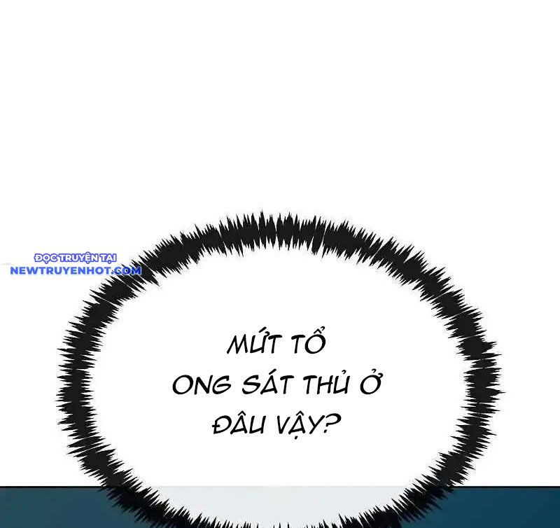 Chúa Quỷ Muốn Trở Thành Đầu Bếp [Chap 1-56]