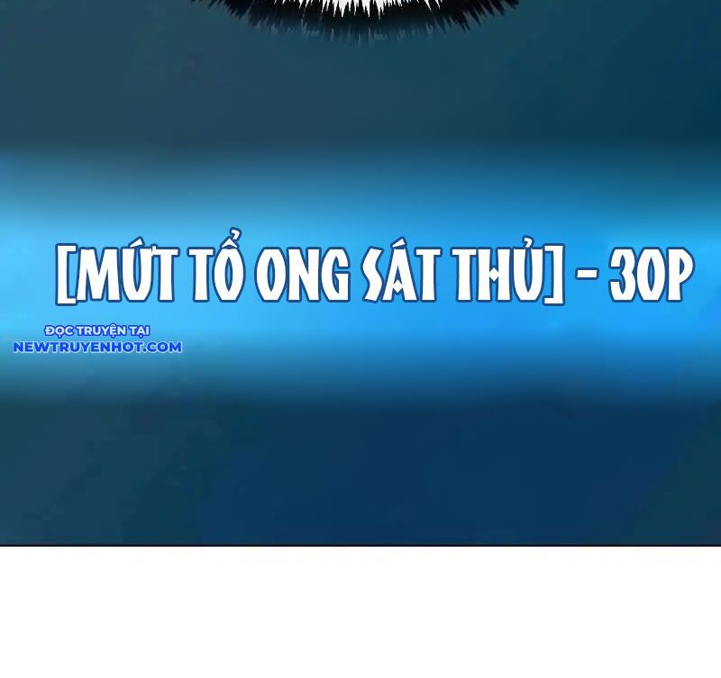 Chúa Quỷ Muốn Trở Thành Đầu Bếp [Chap 1-56]