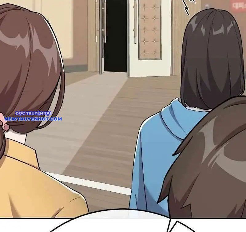 Chúa Quỷ Muốn Trở Thành Đầu Bếp [Chap 1-56]